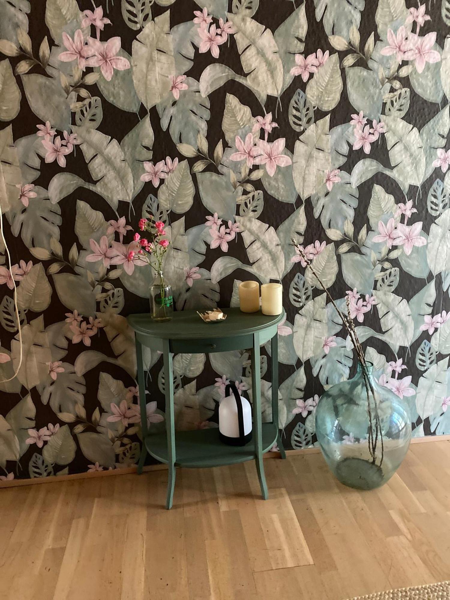 Stilbjerg Sleep&Hygge Lägenhet Varde Exteriör bild