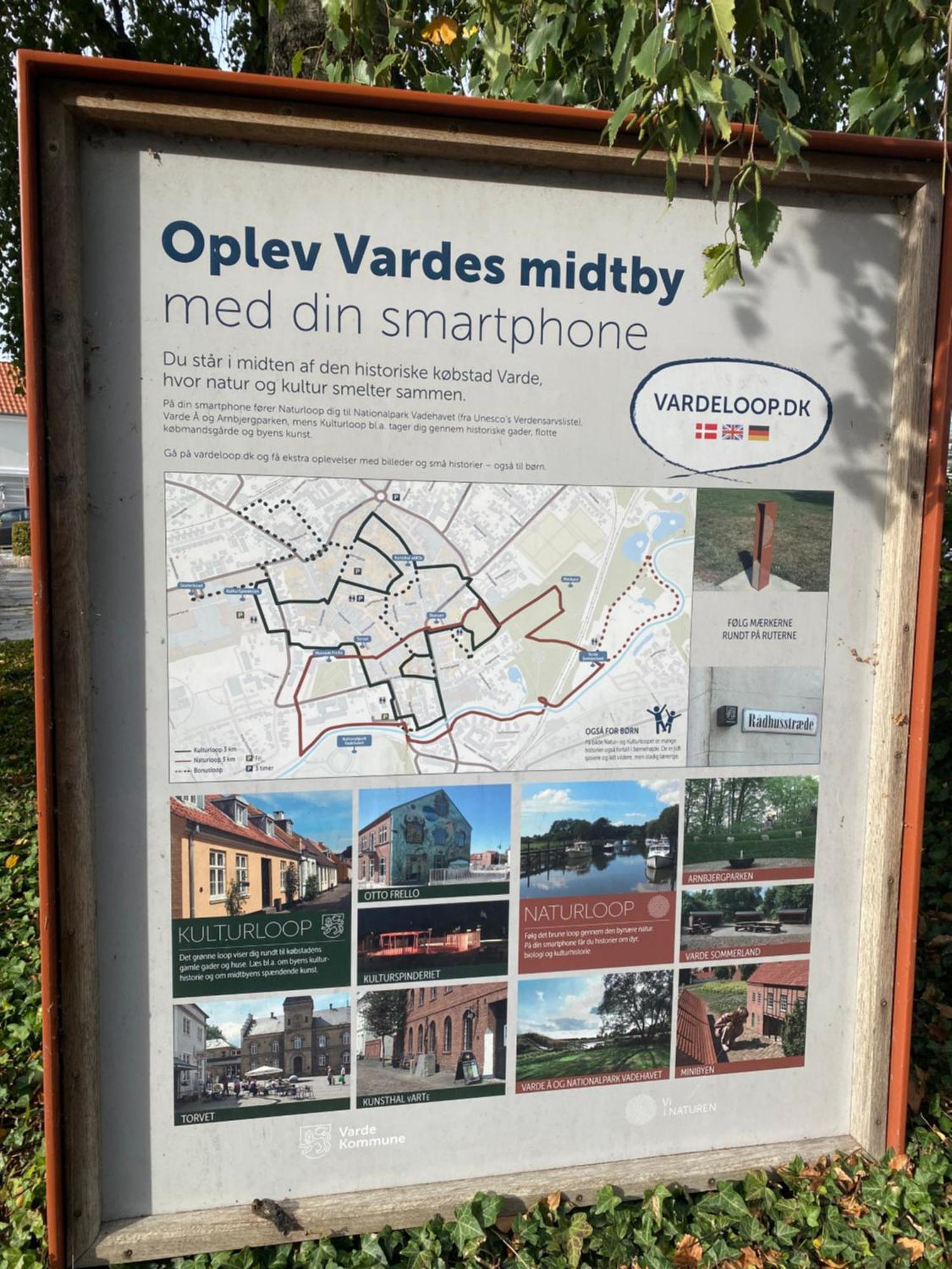 Stilbjerg Sleep&Hygge Lägenhet Varde Exteriör bild